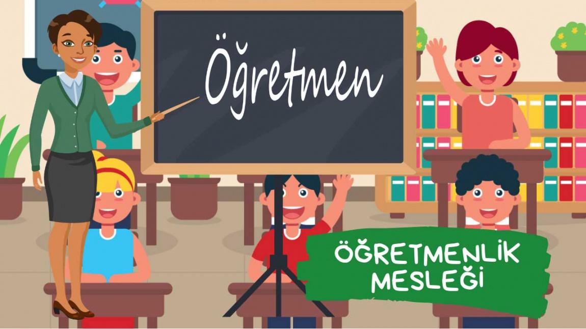 ÖĞRETMENLİK MESLEĞİNİN ETİK İLKELERİ